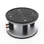 Suction Cup Ø200